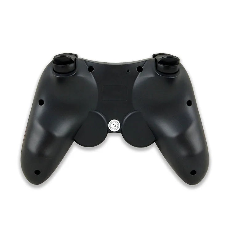 Wireless BT 3.0 Gaming Controller