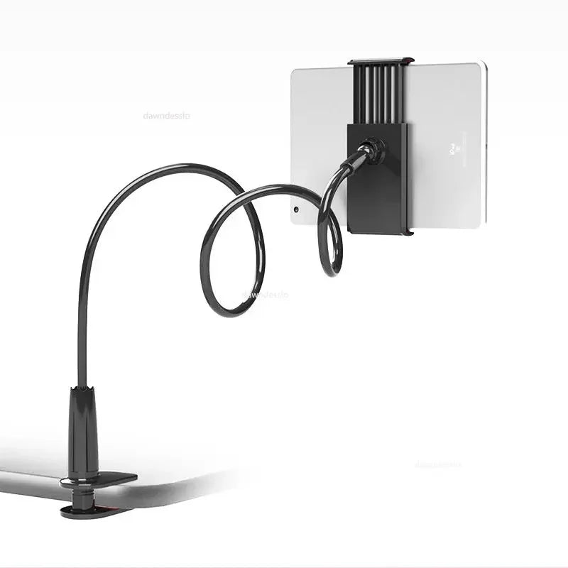 Mobile Phone Holder Stand 75cm