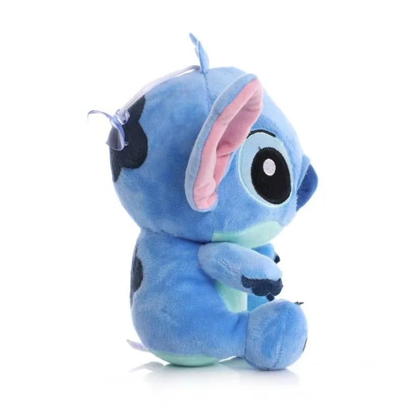 Stitch Baby