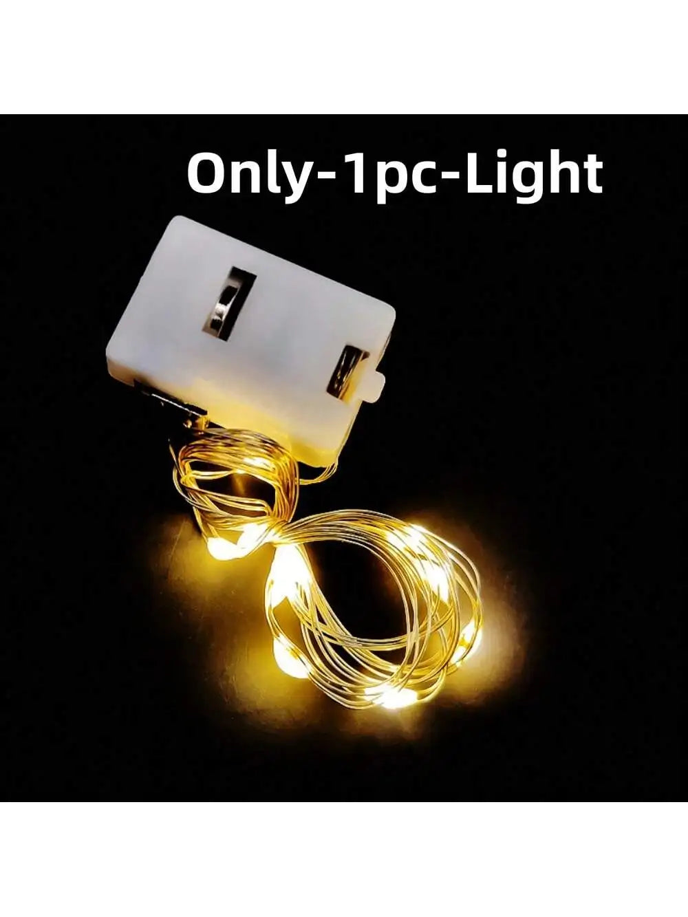 Rose Teddy Bear Artificial Flower Anniversary Valentines Day